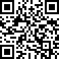 http://www.macozy.com/rubik/rck/index.html