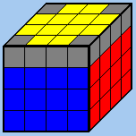 ステップ2-3