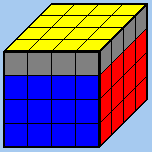 ステップ2-4