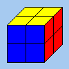 ２ｘ２の攻略